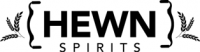 hewns-spirits-logo.png