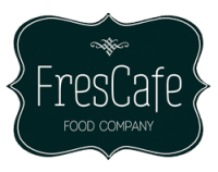 frescafe-logo.png